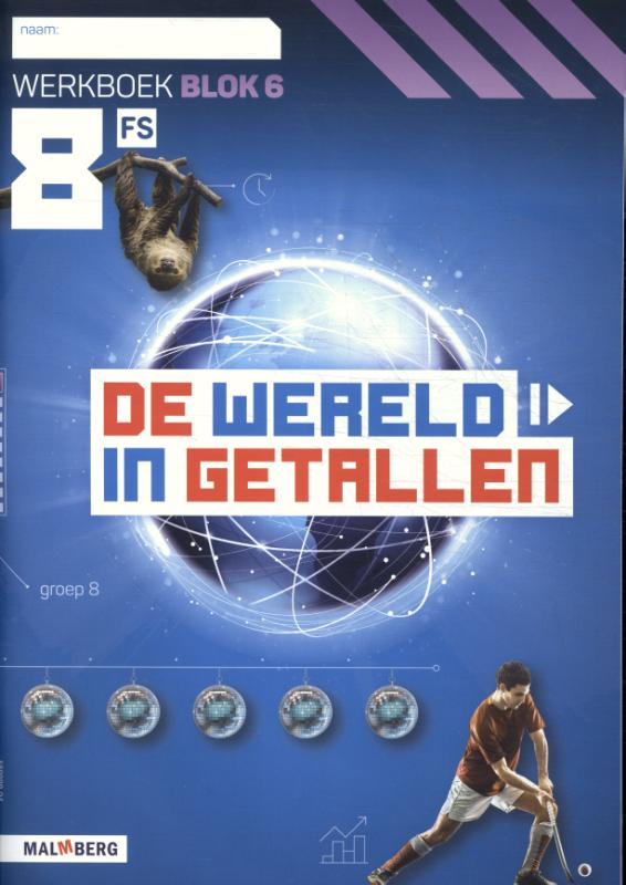 Werkboek