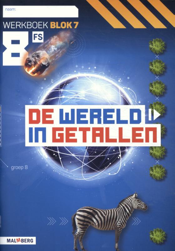 Werkboek