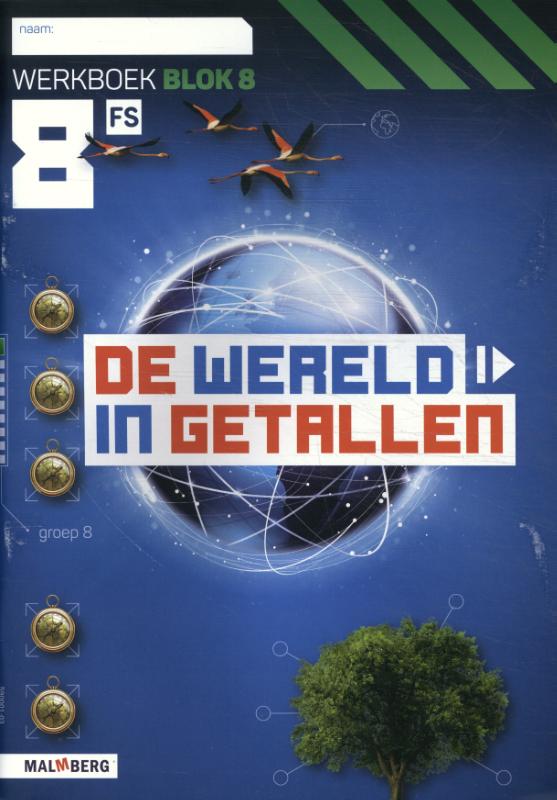 Werkboek