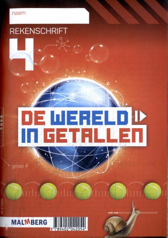 Werkboek B
