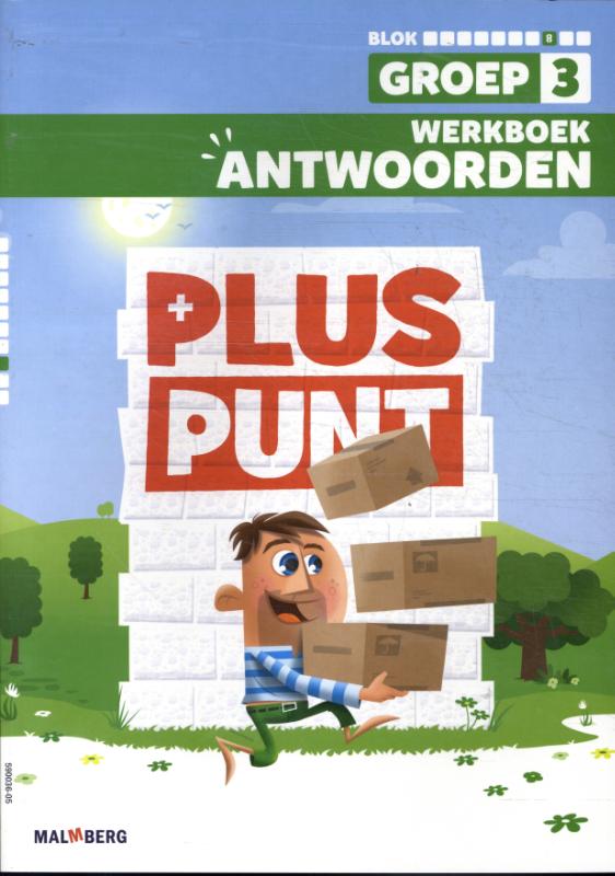 Antwoordenboek