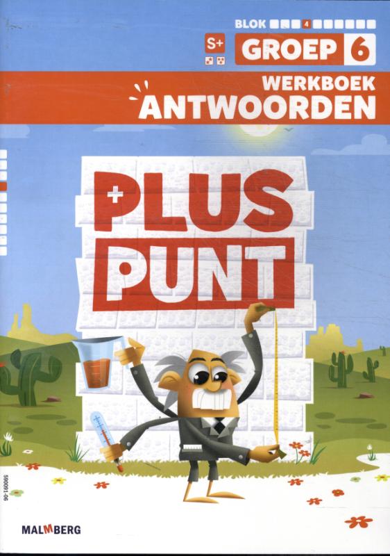 Antwoordenboek