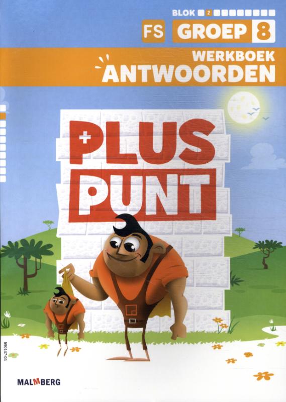 Antwoordenboek