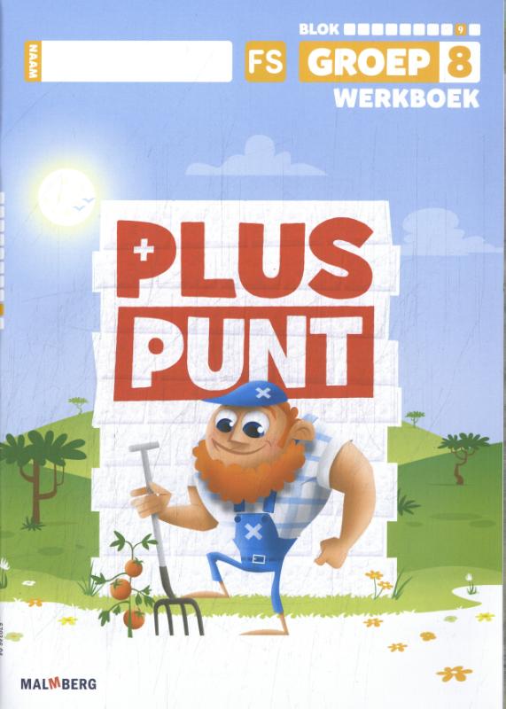 Werkboek