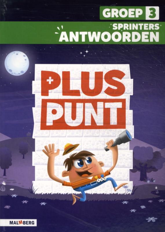 Antwoordenboek