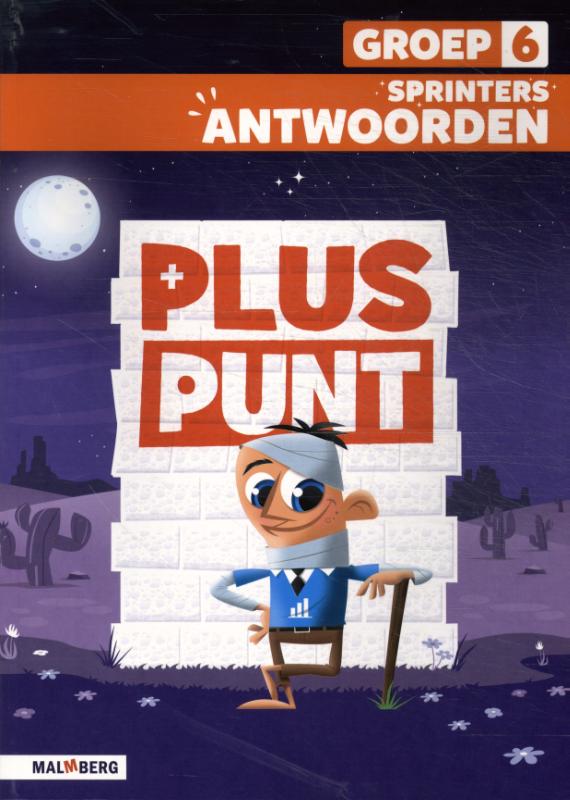 Antwoordenboek