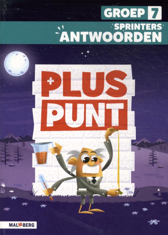 Antwoordenboek