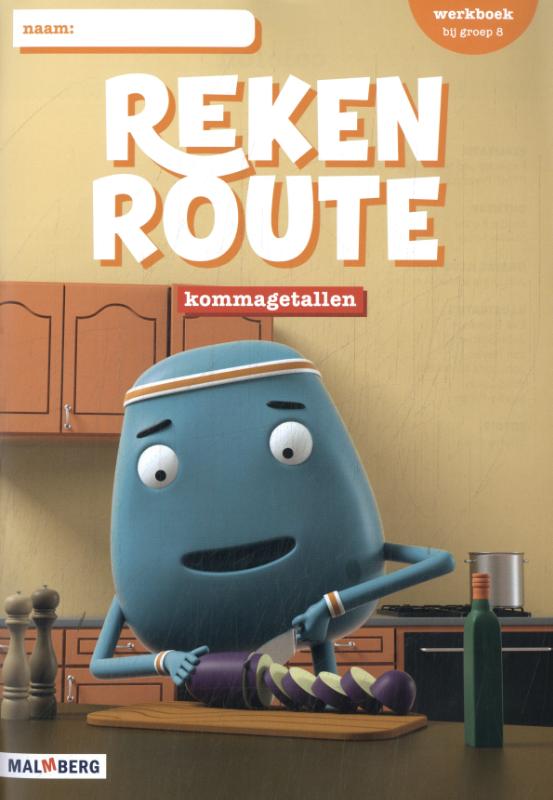 Werkboek