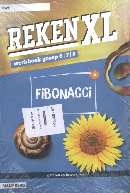 Leerwerkboek 2