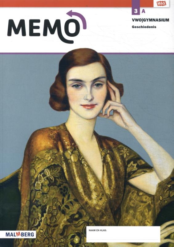 Leeropdrachtenboek A