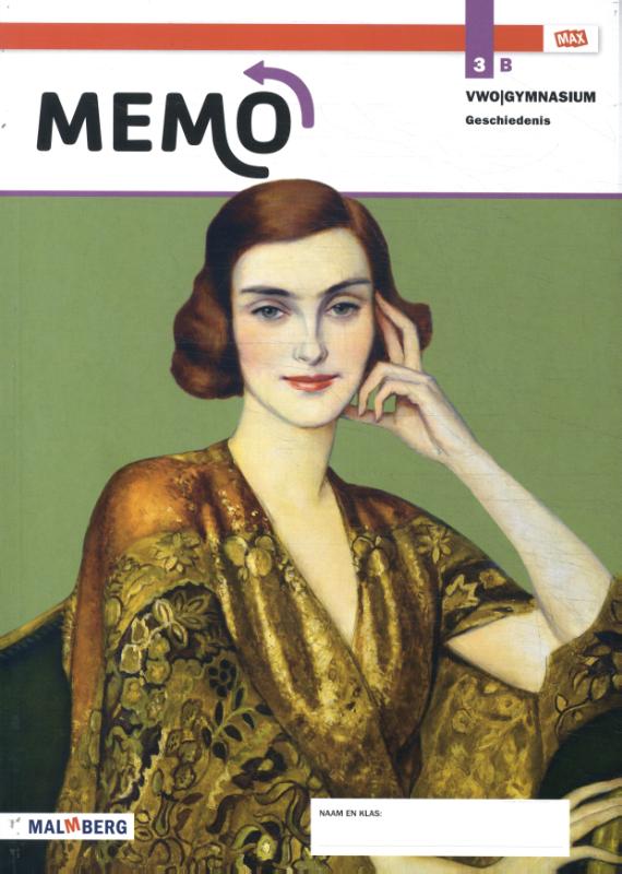 Leeropdrachtenboek B