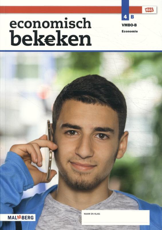 leerwerkboek B