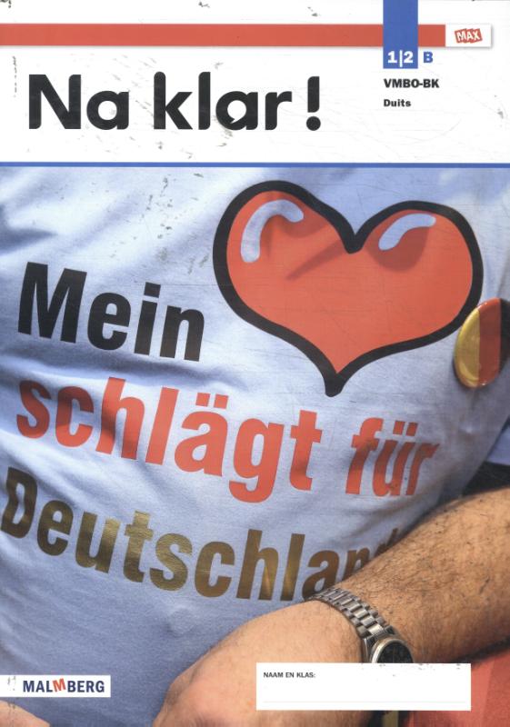 1/2B vmbo-bk