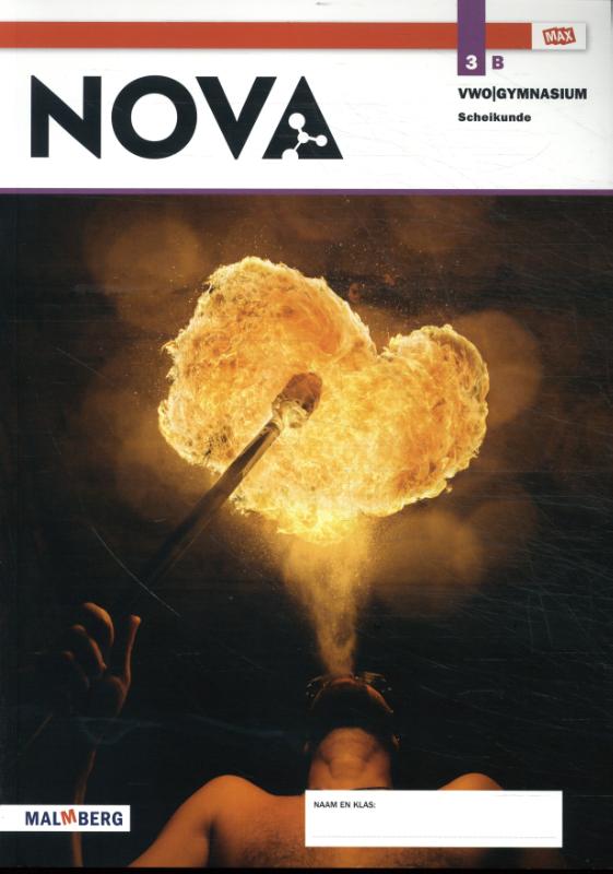 Leer/opdrachtenboek B