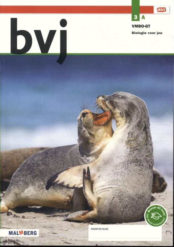 Leer/opdrachtenboek A