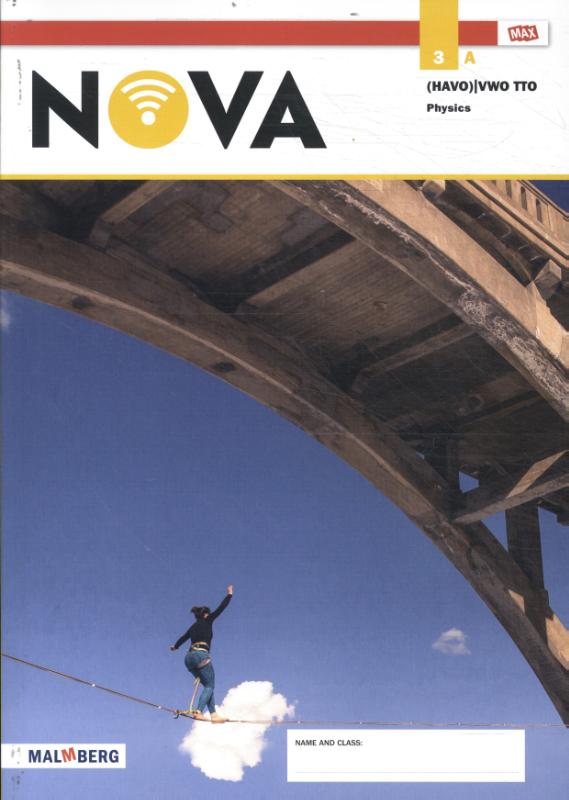 Leeropdrachtenboek A