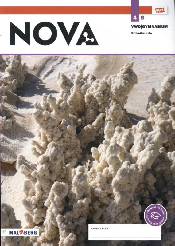 Leeropdrachtenboek B