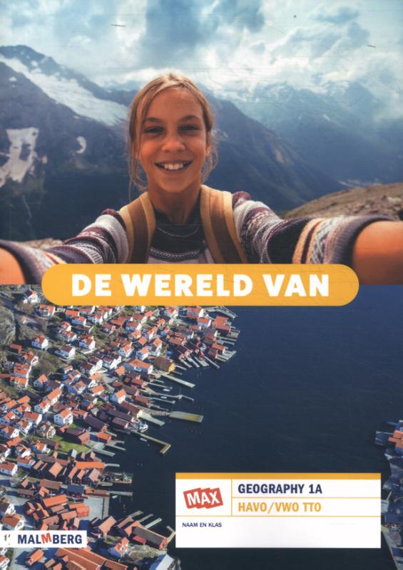 Leeropdrachtenboek A