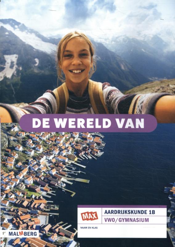 Leeropdrachtenboek B