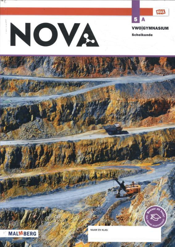 Leeropdrachtenboek A