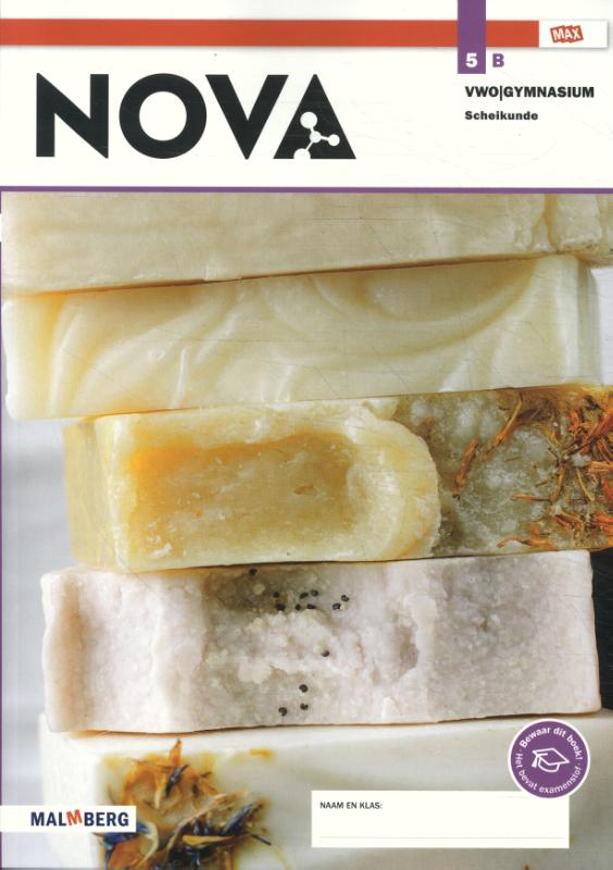 Leer/opdrachtenboek B