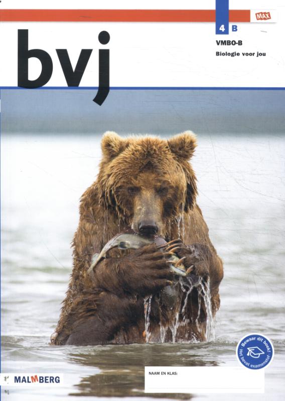 4 vmbo-B deel B