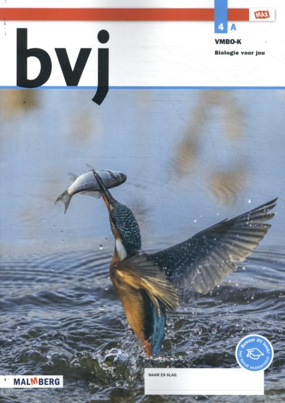 Leeropdrachtenboek A