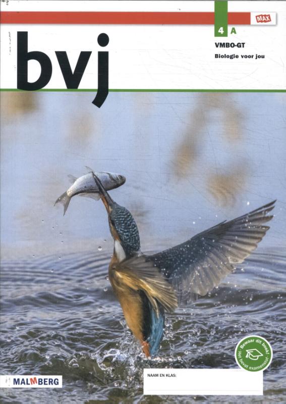 leeropdrachtenboek A