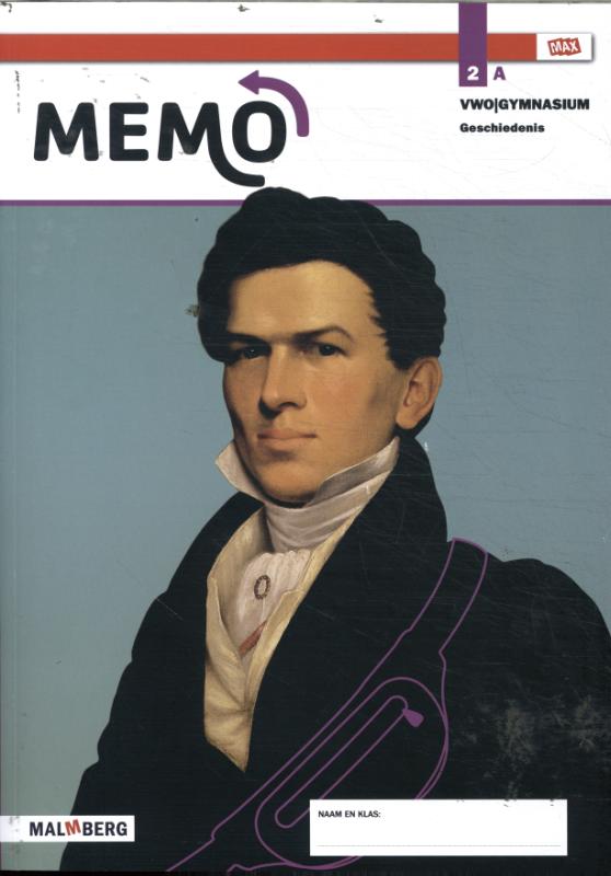 Leeropdrachtenboek A