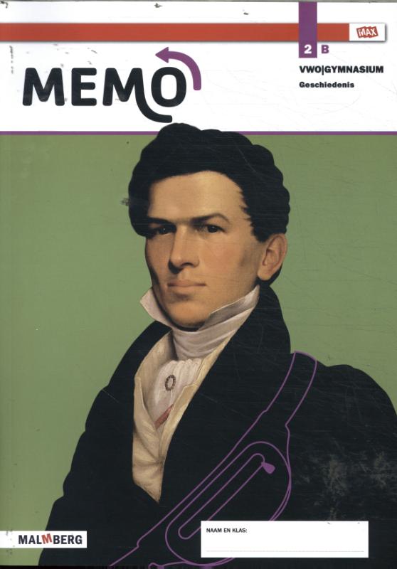 Leeropdrachtenboek B