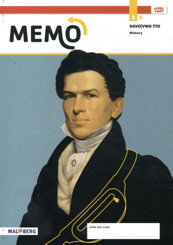 Leeropdrachtenboek A