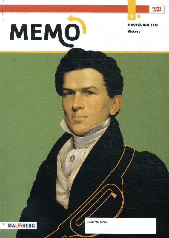 Leeropdrachtenboek B