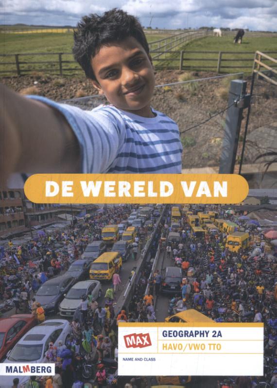 Leeropdrachtenboek A