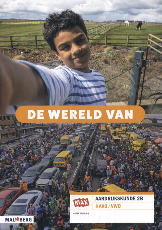 Leeropdrachtenboek