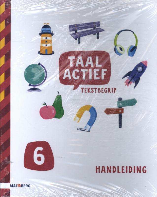 Handleiding