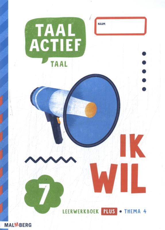 Leerwerkboek
