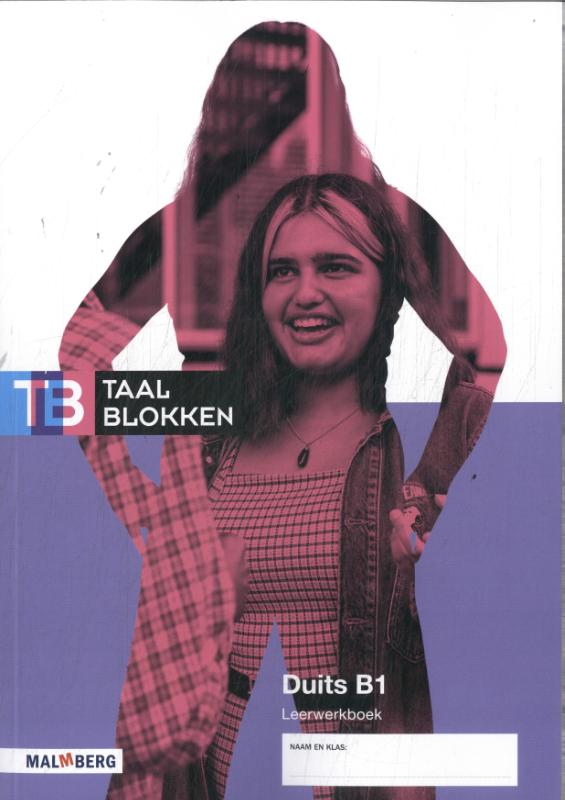 leerwerkboek