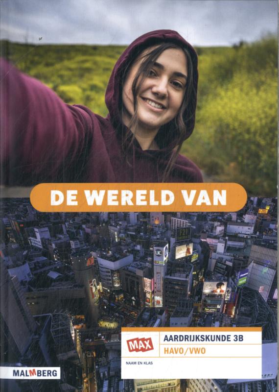 leeropdrachtenboek