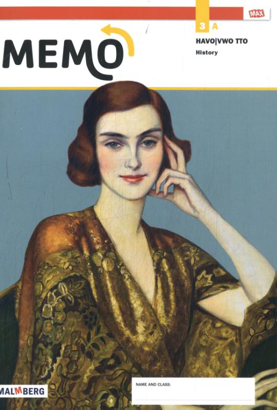 Leeropdrachtenboek A