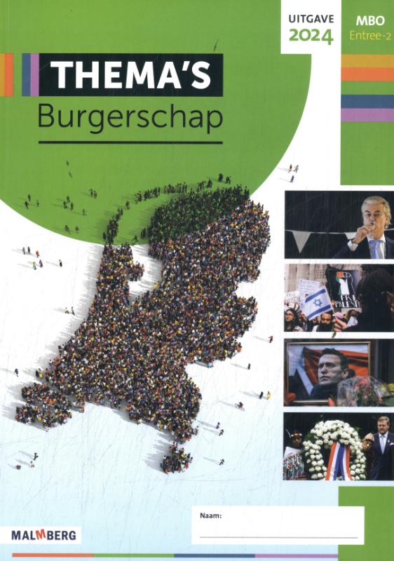 leerwerkboek