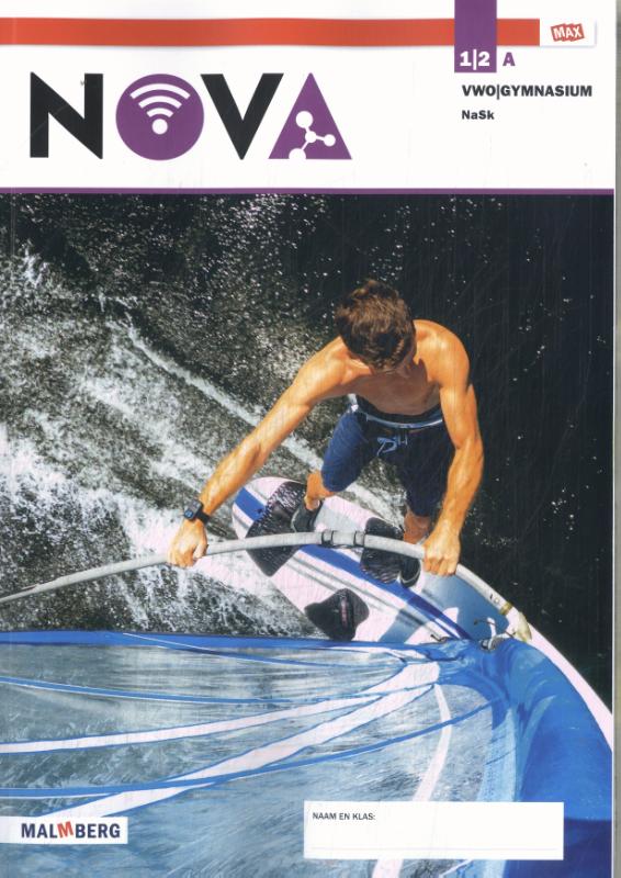 Leeropdrachtenboek A