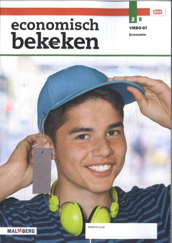 leerwerkboek
