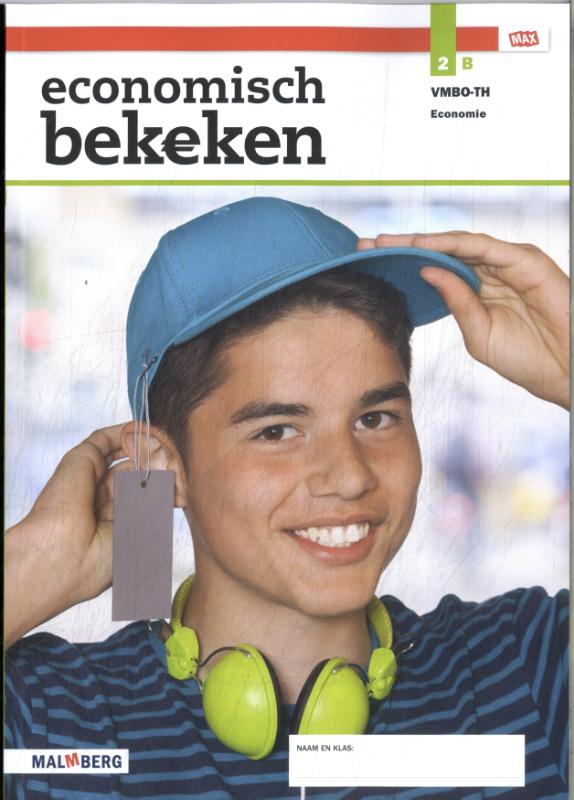 leerwerkboek