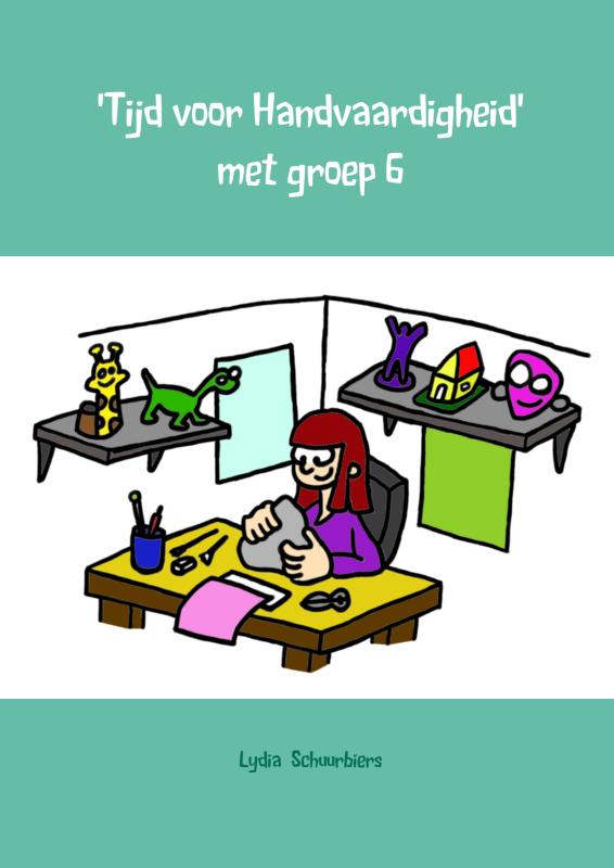 groep 6