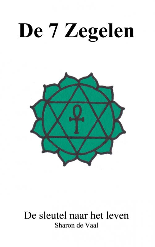 De 7 zegelen