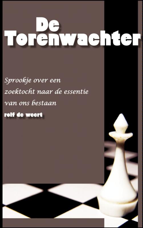 DE TORENWACHTER