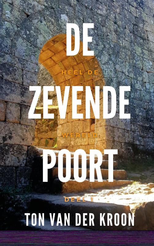 De zevende poort