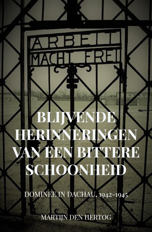 Blijvende Herinneringen van een Bittere Schoonheid