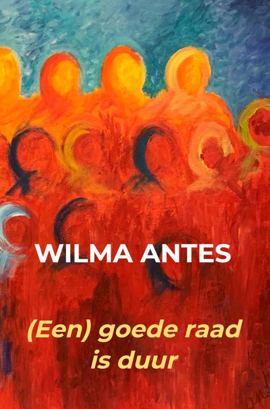 (Een) goede raad is duur