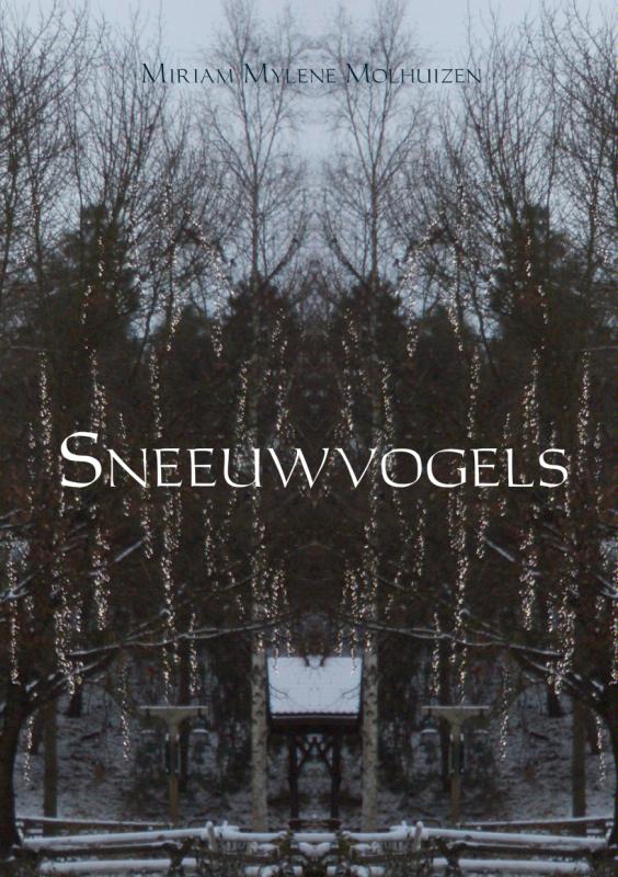 Sneeuwvogels